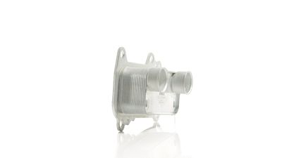 ÖLKüHLER MOTORöL MAHLE CLC79000S 39