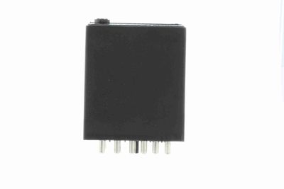 RELEU POMPA COMBUSTIBIL VEMO V30710007 2