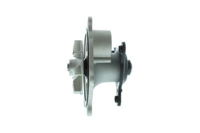 POMPă DE APă RăCIRE MOTOR AISIN WPCH701 3