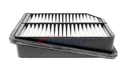 FILTRU AER ACKOJA A640401 35