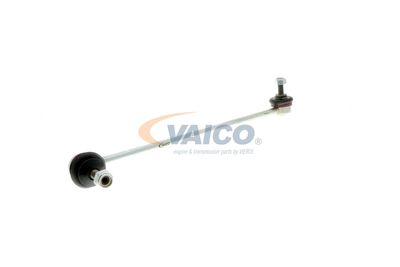 BRAT/BIELETA SUSPENSIE STABILIZATOR VAICO V209759 45