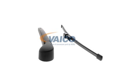 WISCHARM-SATZ SCHEIBENREINIGUNG VAICO V103435 45