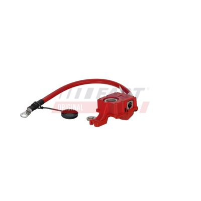 ADAPTOR ACUMULATOR FAST FT01786 18