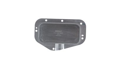 ÖLKüHLER MOTORöL MAHLE CLC352000S 47