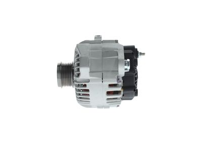 GENERATOR / ALTERNATOR BOSCH 1986A01833 5