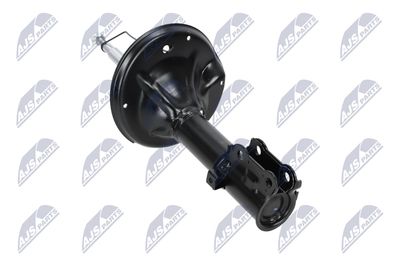 AMORTIZOR NTY AHY514 13