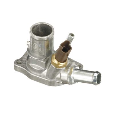 TERMOSTAT LICHID RACIRE GATES TH42288G1 42