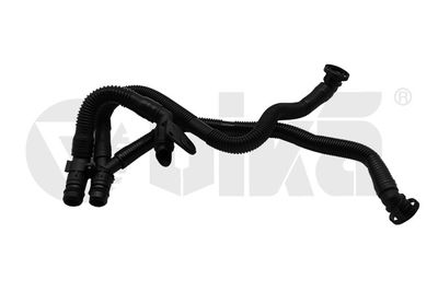 FURTUN AERISIRE BLOC MOTOR