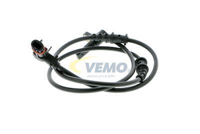 SENSOR RADDREHZAHL VEMO V30720801 27