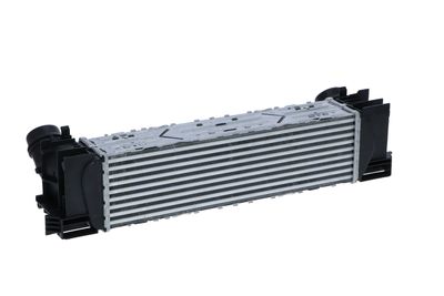 INTERCOOLER COMPRESOR NRF 309028 21