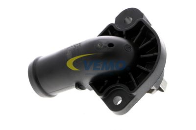 THERMOSTATGEHäUSE VEMO V15992076 31