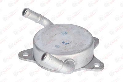 RADIATOR ULEI ULEI MOTOR BIRTH 80778 10