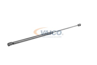 GASFEDER KOFFER-/LADERAUM VAICO V500041 57