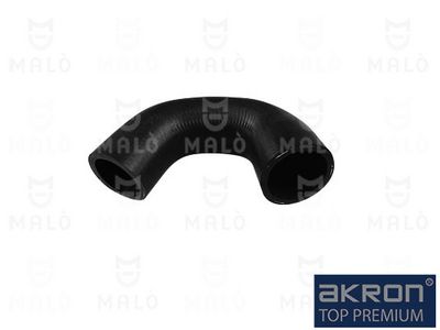 маркуч на радиатора AKRON-MALÒ 27432A