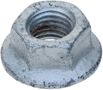 Tlmič pruženia SACHS 314 457