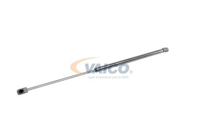 AMORTIZOR PORTBAGAJ VAICO V250555 33