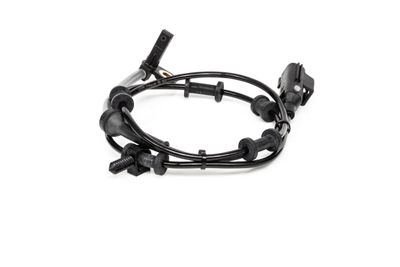 SENZOR TURATIE ROATA ATE 24071155783 14