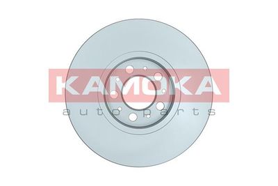 Brake Disc 1032442