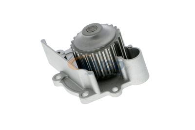 POMPă DE APă RăCIRE MOTOR VAICO V4850001 42