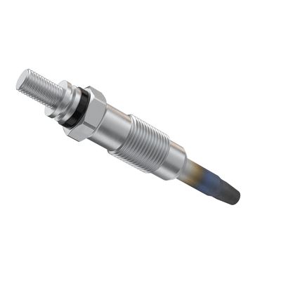 GLüHKERZE BOSCH 0250201055 14