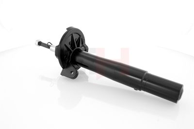 AMORTIZOR GH GH351572H 3