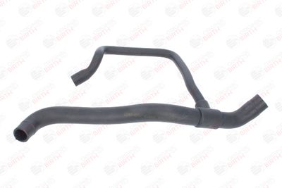 FURTUN RADIATOR BIRTH 54730 7