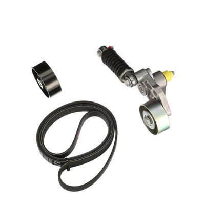 KEILRIPPENRIEMENSATZ GATES K016PK1565 53