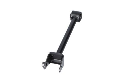 BRAT SUSPENSIE ROATA Kavo Parts SCA4684 1