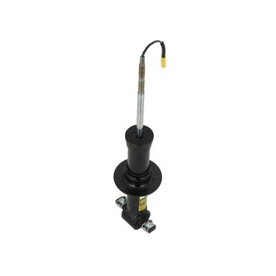 STOßDäMPFER Arnott MR3839 67