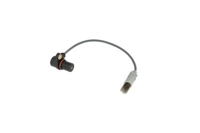 SENZOR IMPULSURI ARBORE COTIT NRF 755005 6