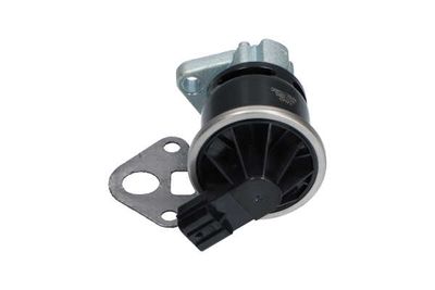 SUPAPA EGR Kavo Parts EEG2003 10