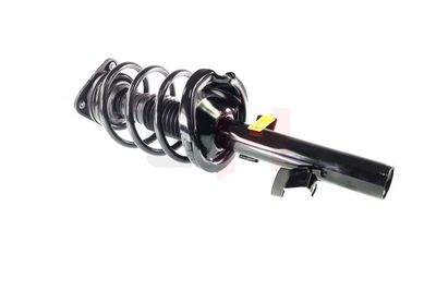 ANSAMBLU TELESCOP ARC GH GH353203C10 56