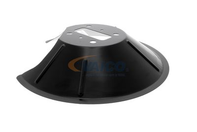 SPRITZBLECH BREMSSCHEIBE VAICO V251304 24