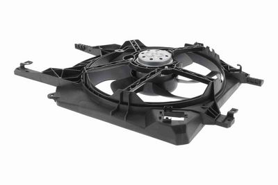 LüFTER MOTORKüHLUNG VEMO V21010007 3