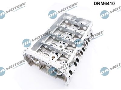 CHIULASA Dr.Motor Automotive DRM6410 2
