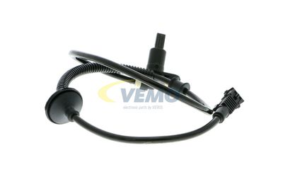 SENSOR RADDREHZAHL VEMO V42720003 43