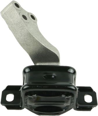Подвеска, двигатель RAPRO R59673 для SMART FORTWO