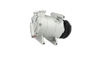 COMPRESOR CLIMATIZARE NRF 32853 33