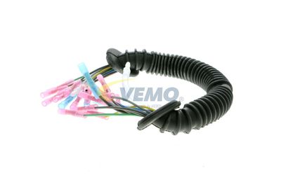 SET REPARATIE SET CABLURI VEMO V10830063 21