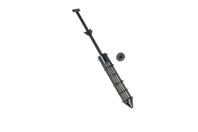 USCATOR AER CONDITIONAT NRF 33299 44