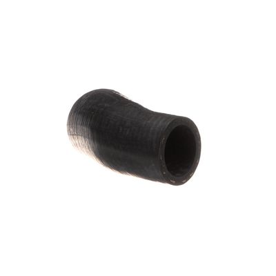 HEIZUNGSSCHLAUCH GATES 021601 17