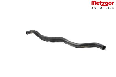 KüHLERSCHLAUCH METZGER AUTOTEILE 2421808 4