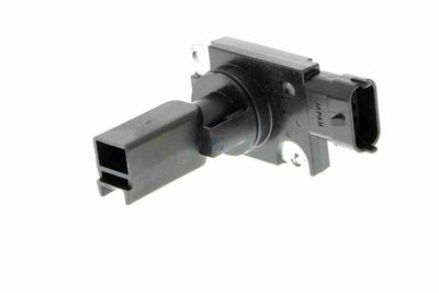 LUFTMASSENMESSER VEMO V40720455 9