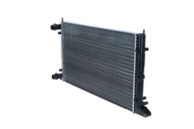 RADIATOR RACIRE MOTOR NRF 50592 12