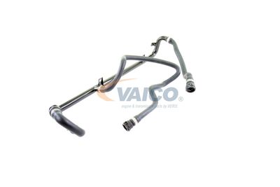 FURTUN RADIATOR VAICO V201687 42