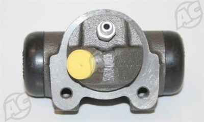 AUTO CYLINDERS Wheel Brake Cylinder