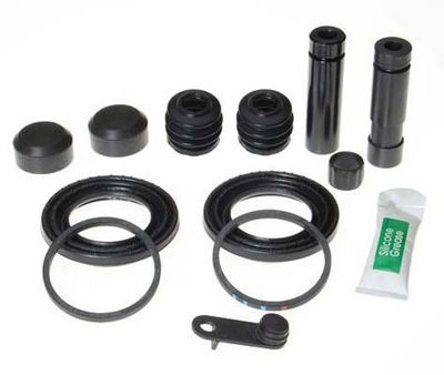 SET REPARATIE ETRIER BUDWEG CALIPER 2048106