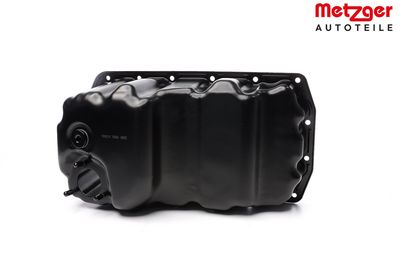 ÖLWANNE METZGER AUTOTEILE 7990218 22