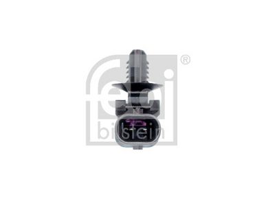 SENSOR ABGASTEMPERATUR FEBI BILSTEIN 185317 1