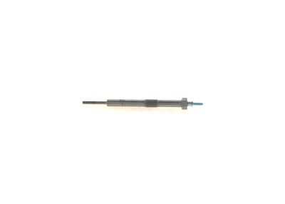 Glow Plug 0 250 203 011